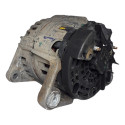 Alternador Fiesta Ford Ka 2003 A 2016