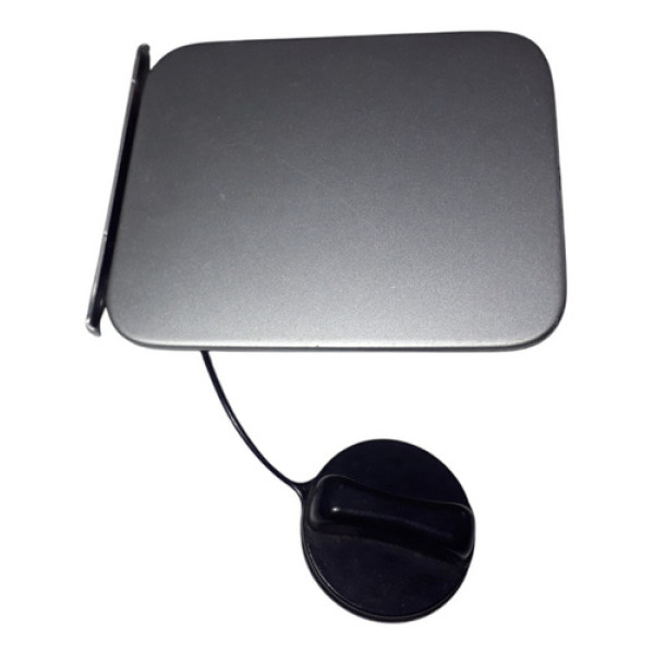 Portinhola Combustivel Nissan Versa 2018