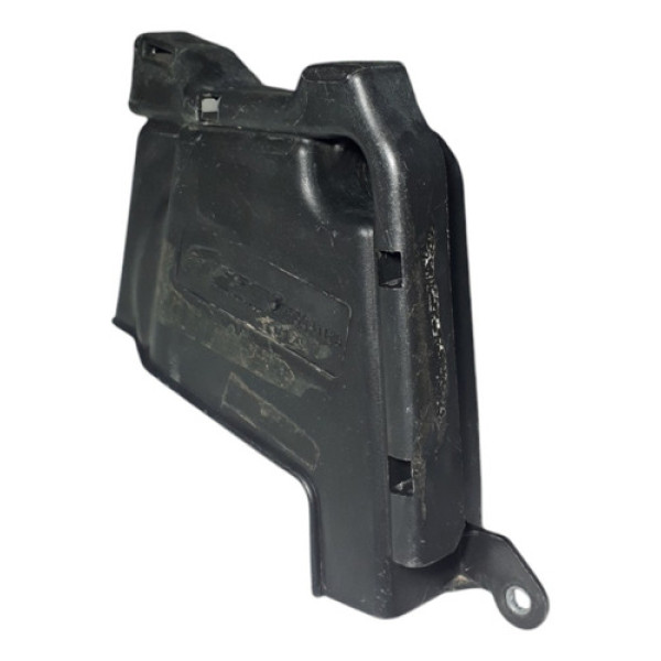 Capa Correia Dentada Tampa Superior 1.4 Fiat Uno 2011 A 2014