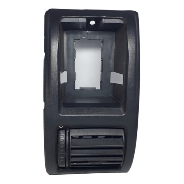 Difusor Ar Moldura Esquerdo Painel Lado Gm Astra 1999 A 2012