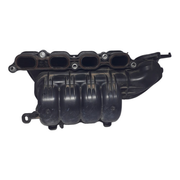 Coletor Admissão Toyota Etios Yaris 2013 A 2020