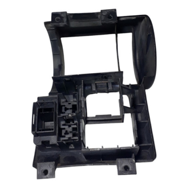 Moldura Difusor Corsa Comando Falso Farol