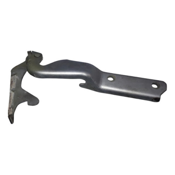 Dobradiça Capo Siena Strada Palio Lado Direito 2013