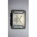 Módulo De Ignição Uno Fire Flex 1.0 2009