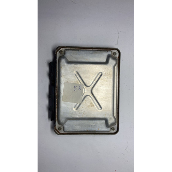 Módulo De Ignição Uno Fire Flex 1.0 2009