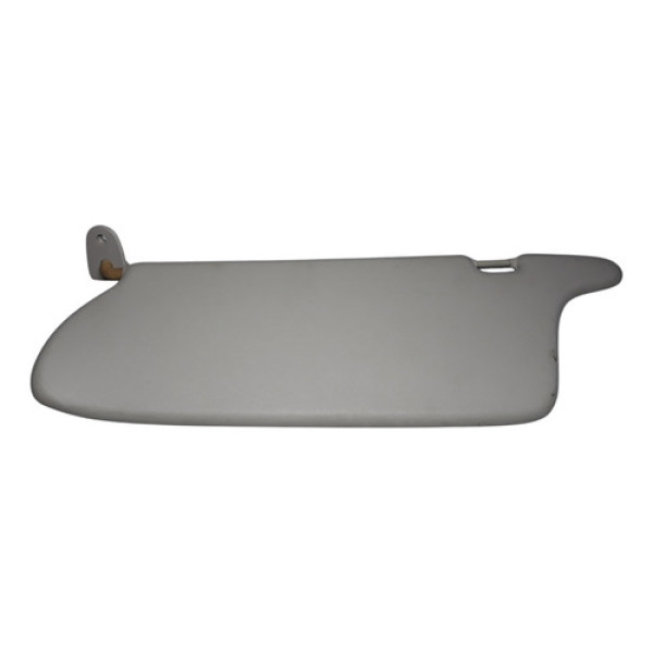 Quebra Sol Passsgeiro Ld Direito Saveiro Gol Parati 97/12