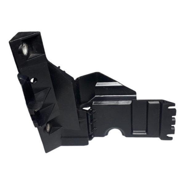 Suporte Módulo Injeção G6 Vw Gol Saveiro Voyage 2015 A 2015