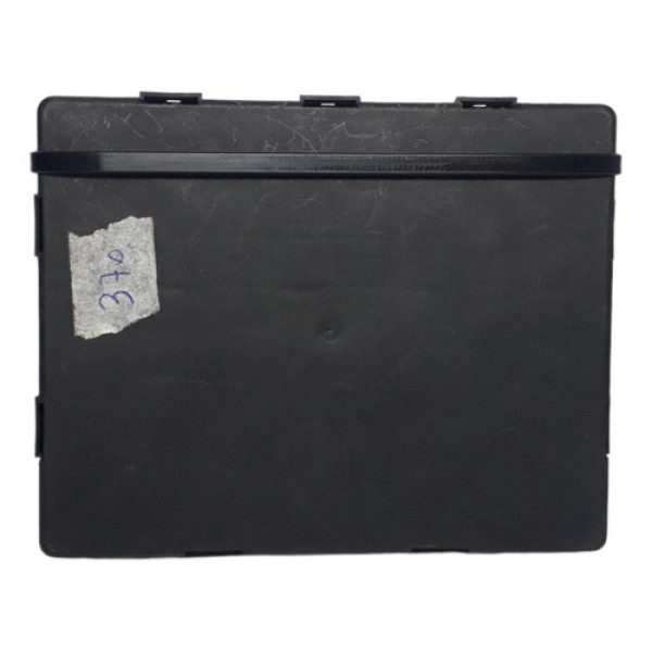 Módulo Conforto G6 G7 Vw Fox Gol Saveiro Voyage 2008 A 2020