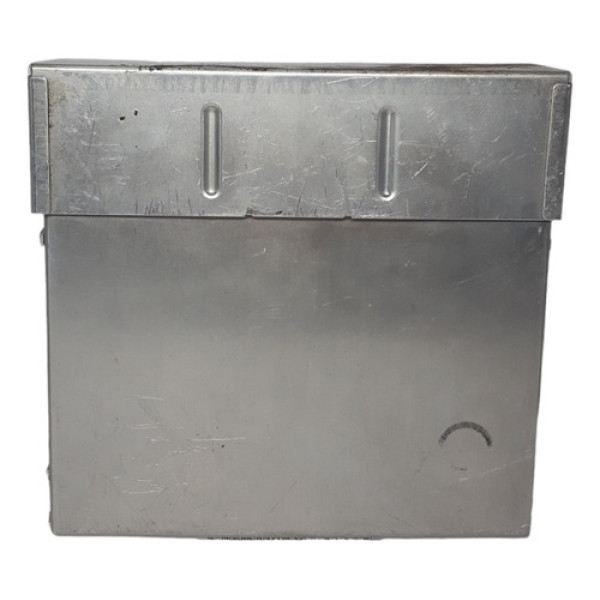 Módulo Injeção 1.0 8v Eletrônica Ta Gas Gm Corsa 1997 A 2005