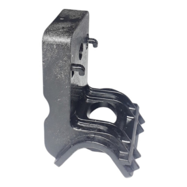 Suporte Radiador Superior Co Gm Onix Prisma Spin 2013 A 2018