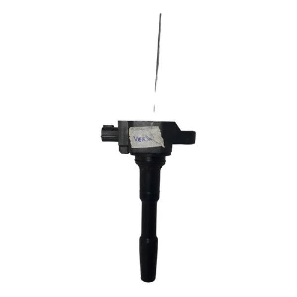 Bobina Ignição 16v Nissan Kicks March Versa 2016 A 2020