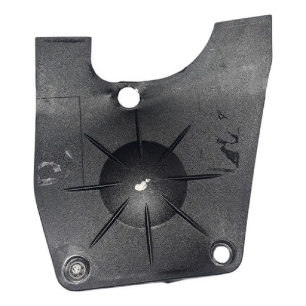 Capa Correia Dentada Superior Gm Onix Prisma 2013 A 2019