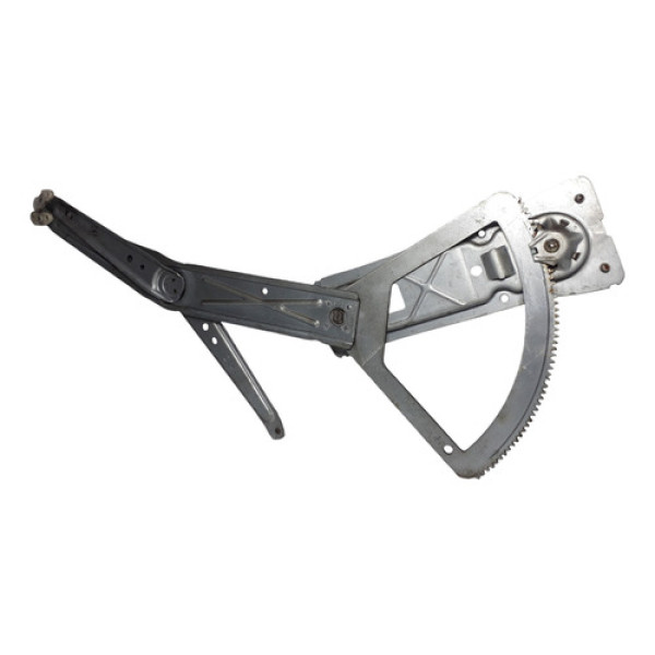 Máquina Vidro Manual Dianteiro Direito Gm Corsa 2002 A 2002