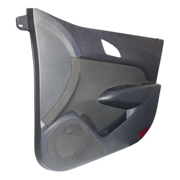 Forro Porta Dianteiro Direito Hyundai Hb20 2019 A 2019