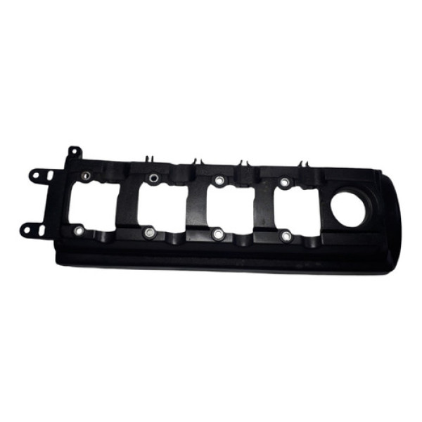 Moldura Capa Inferior Coluna Chave Mont Gm Corsa 2002 A 2015