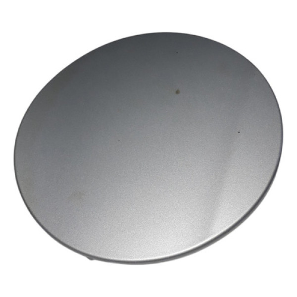 Portinhola Tanque Combustivel Attract Fiat Palio 2012 A 2015