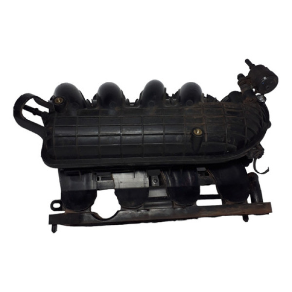 Coletor Admissão Gm Onix Prisma 2013 A 2016