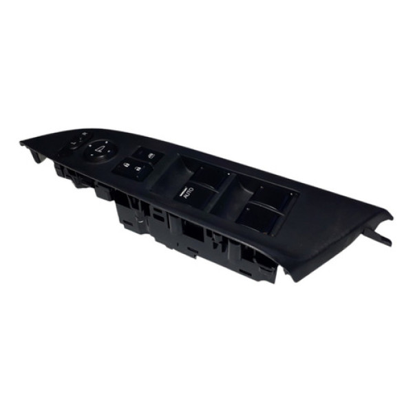 Botao Vidro Eletrico Dianteiro Esque Honda Hrv Fit 2015 A 19