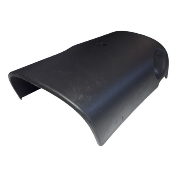 Acabamento Moldura Chave Coluna Seta Inferio Gol 2009 A 2015