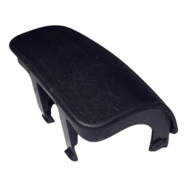 Tampa Cinzeiro Astra Console Acabamento Moldura 1999 A 2011