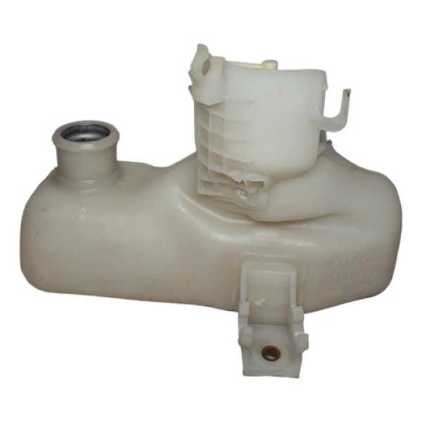 Reservatorio Gasolina Partida A Frio Toyota Corolla 09/14