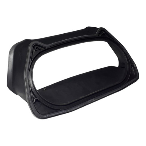 Defletor Entrada Interno Ar Gm Astra Vectra 1999 A 1999