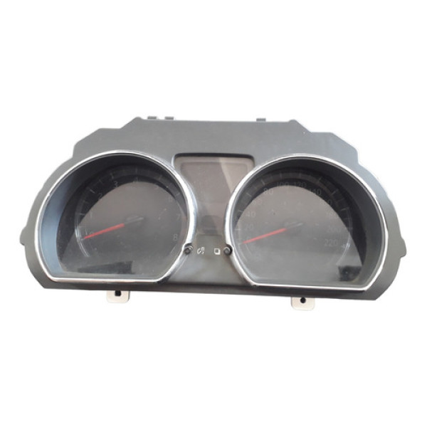 Painel Instrumento Nissan Versa 