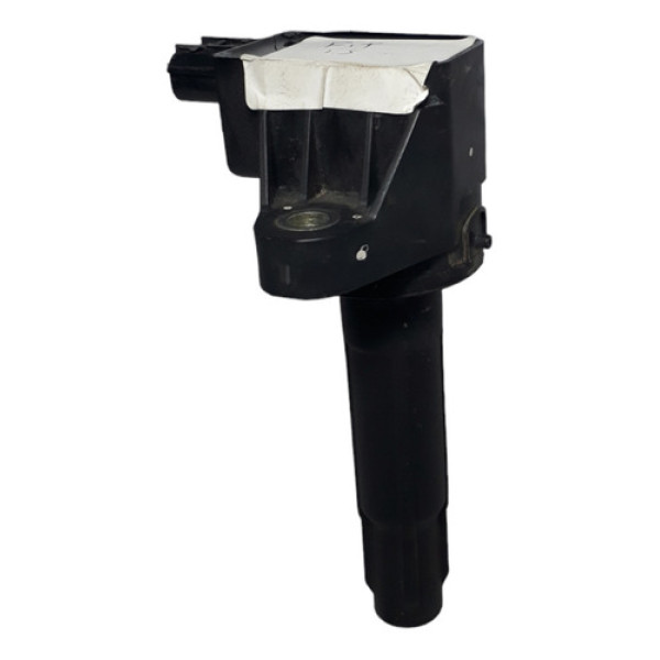 Bobina Ignição Honda City Fit 2015 A 2016