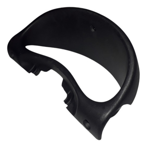 Moldura Painel Instrumento Acabamento Gm Corsa 1994 A 2010