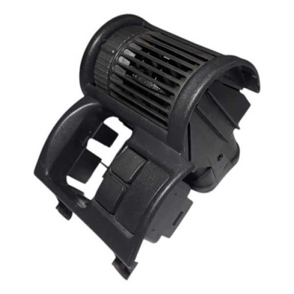 Difusor Ar Moldura Esquerdo Painel Clas Gm Corsa 