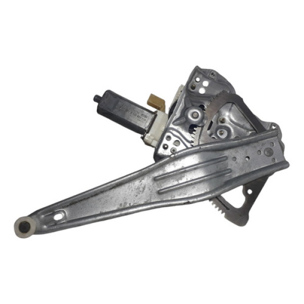 Maquina Vidro Eletrico Toyota Corolla 2003 Dianteira Direita