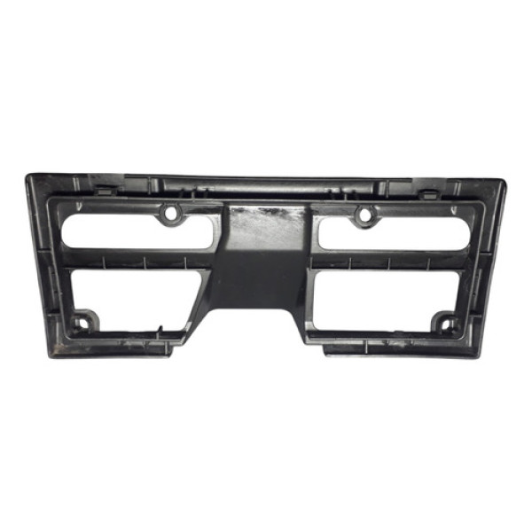 Moldura Capa Chicote G Vw Fox Gol Saveiro Voyage 2017 A 2018