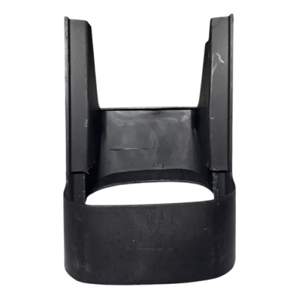 Moldura Coluna Direçao Capa Gm Astra 1999 A 1999