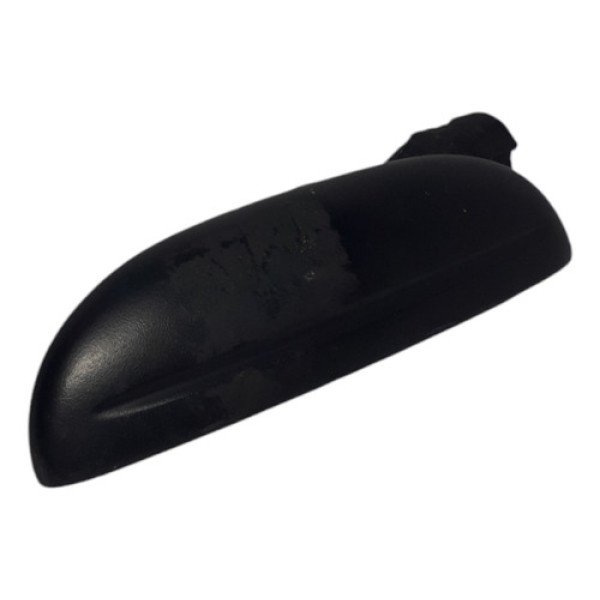 Maçaneta Externa Esquerda Fiat Strada 1999