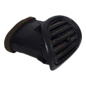 Difusor Ar Direito Lado Condicionado Peugeot 206 2002 A 2007
