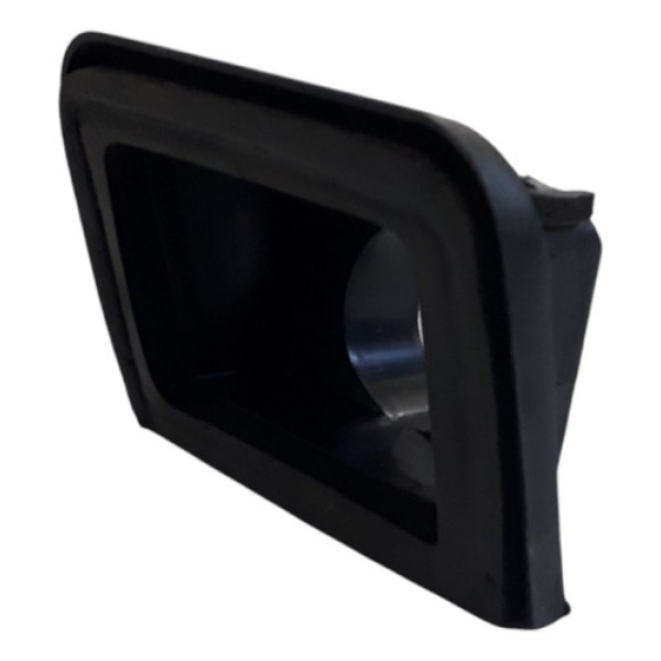 Conector Duto Saida Ar Fiat Uno Mille 2009 