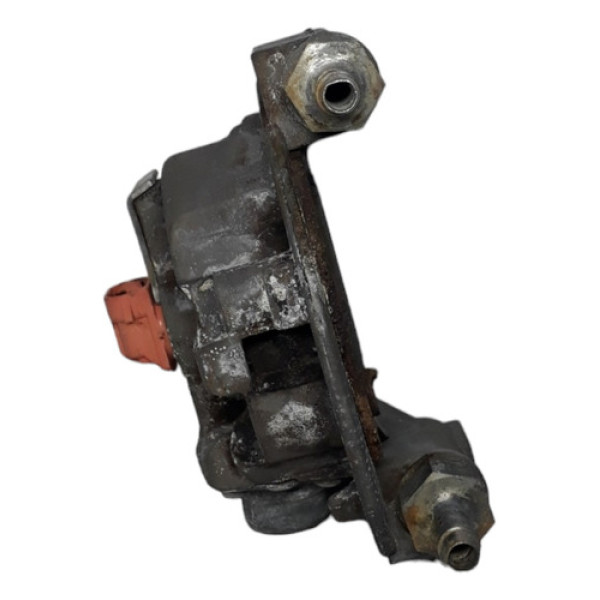 Corpo Borboleta Tbi 1.0 Monoponto Gm Corsa 1994 A 2001