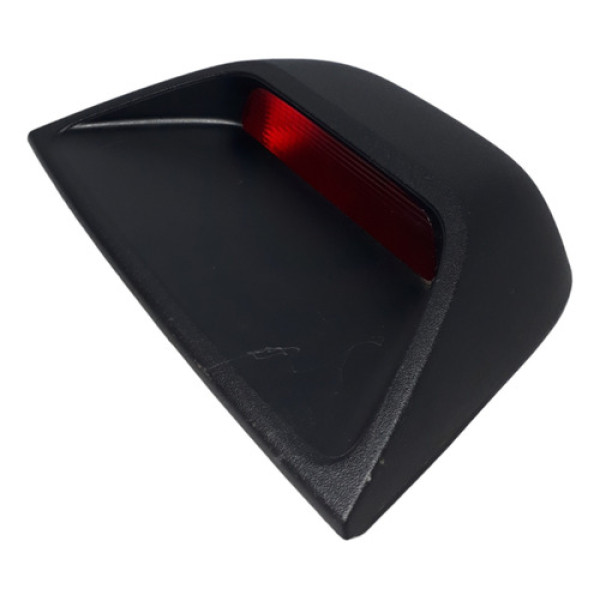 Break Light Luz Freio Nissan Versa 2014 A 2019
