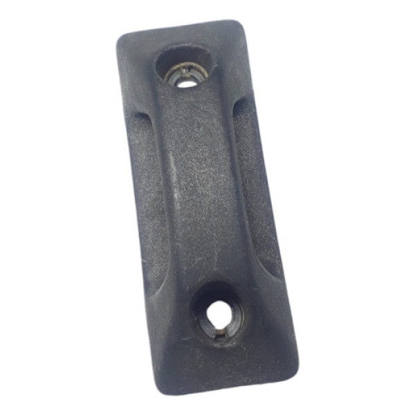 Gancho Caçamba G5 G6 Saveiro 2010 A 2016