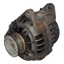 Altenador Ford Ka Enduro 1.0 1996/,2002