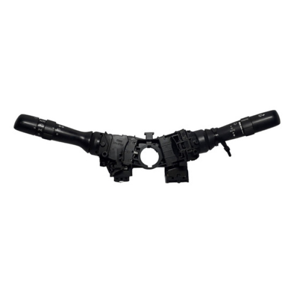 Chave De Seta Toyota Corolla 2009/2012