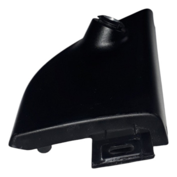 Moldura Retrovisor Saveiro Acabamento Externo Direito2014
