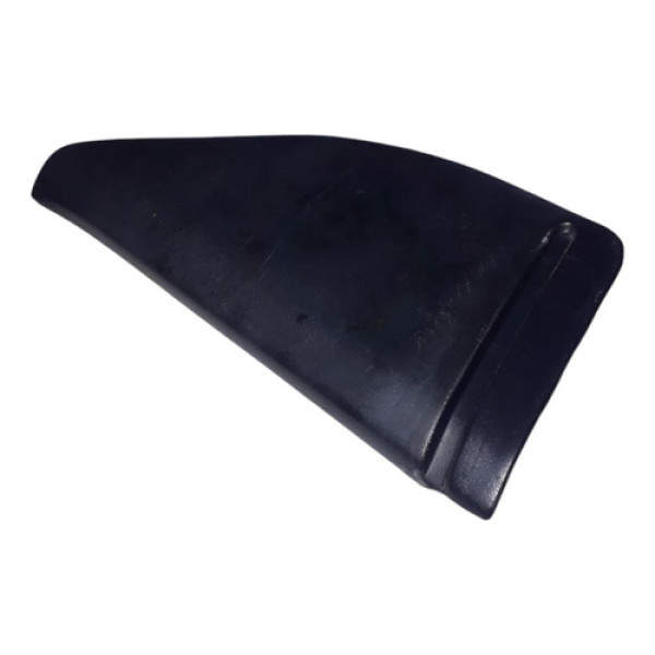 Acabamento Interno Porta Direito Traseiro Fiat Palio 