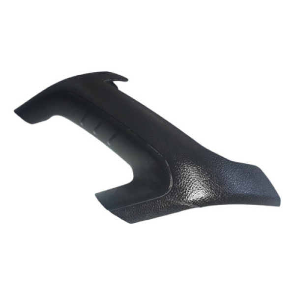 Moldura Puxador Dianteiro Direito Onix 2013 A 2017