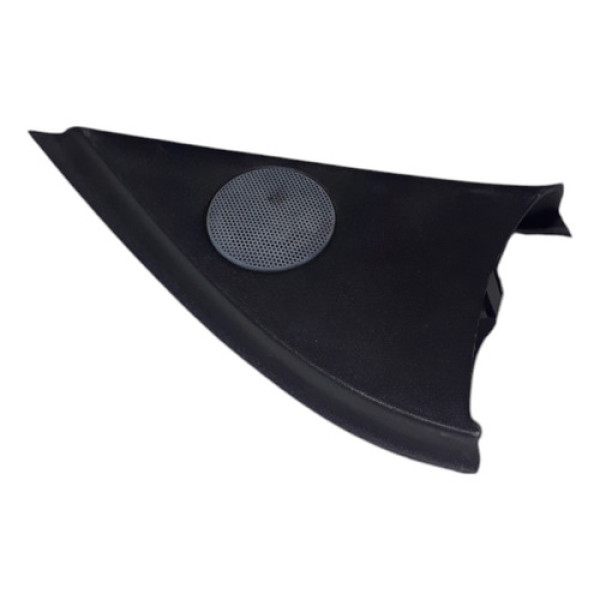 Moldura Retrovisor Interna Acabamento Direito As 1952 A 1999