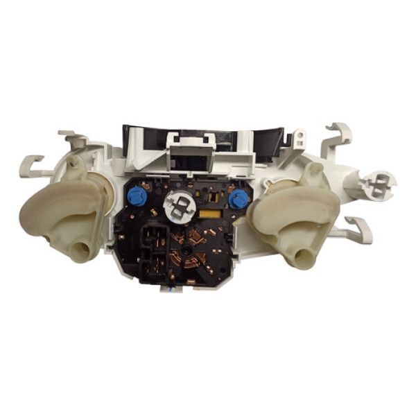 Comando Ar Condicionado Na2c848337 Toyota Etios 2013 A 2020