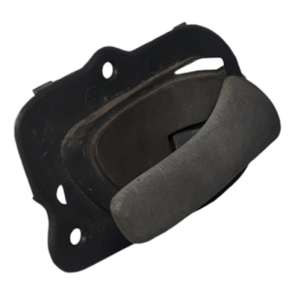 Maçaneta Interna Dianteiro Direito Porta G Corsa 