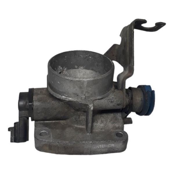 Corpo Borboleta Tbi Fiesta 1.0 2002/2008