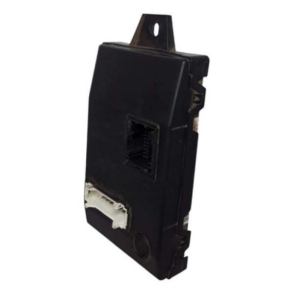 Modulo Bsi Conforto Renault Clio Duster Sandero 2012 A 2015