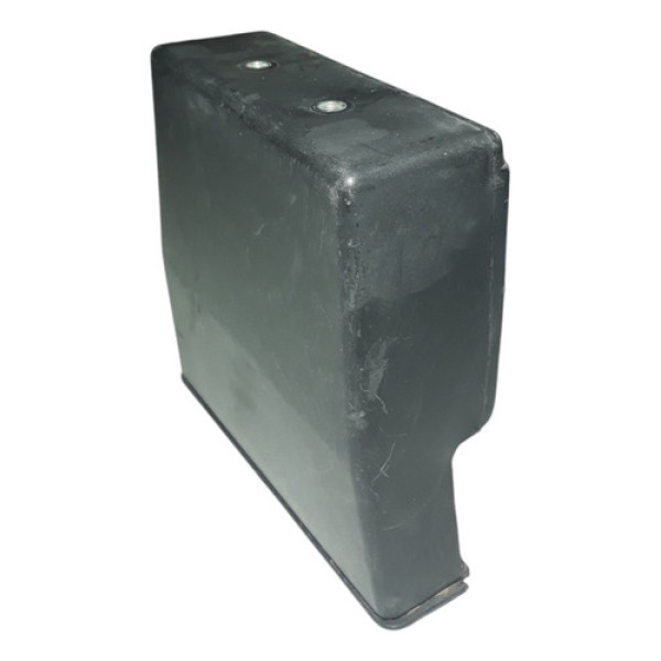 Tampa Caixa Fusíveis Fita Exter Fiat Palio Siena 2004 A 2012